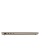 ASUS Zenbook A16 Snapdragon X2E-94-100/24GB/512/Win11 OLED - 1610558 - zdjęcie 5